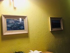 -旅马餐厅(茅家埠店)