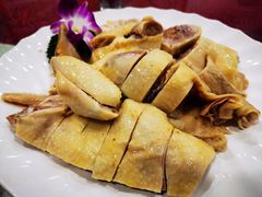 -大欢喜饭店(江怡路店)