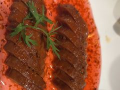 -一品江南韵·淮扬菜