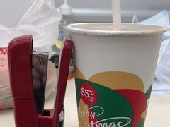 -85度C(上海广元店)