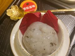 -井格重庆火锅(西直门凯德Mall店)