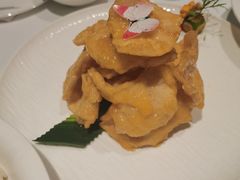 -百富源·海鲜辽菜(和平北大街店)