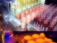 -贰麻酒馆(金山斗酒场店)