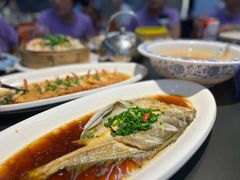 -驻海渔市(置信店)