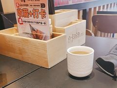 -熊吞·大碗丼烧肉饭(西市场嘉华店)