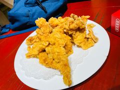 -黄家码头老火锅(解放碑旗舰店)