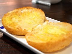 -翠华餐厅(香港国际机场店)