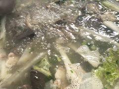 -干锅王·重庆鸡公煲(吾悦店)