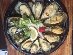 绿茵阁(体育西店)-绿茵阁(体育西分店)
