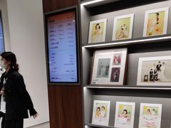 -海马体家庭照相馆(广州正佳广场店)