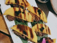 -和彩放题餐厅(酒仙桥店)