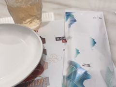 -子霖南山鲜虾面(南山总店)