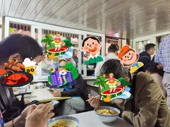 -大时代美食面馆