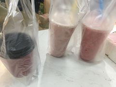 -翼果厨(总店)