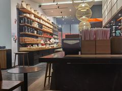 -去茶山(新光里店)
