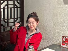 -鸢飞潍坊菜馆(鸢飞大酒店)
