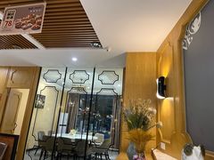 -如轩·海鲜砂锅粥·潮汕菜(小榄店)