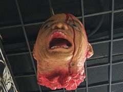 -剧狐剧本杀(徐汇1号店)