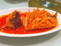 -贵阳味道(未来方舟店)