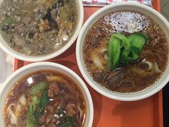 -东方削面(迎泽街店)