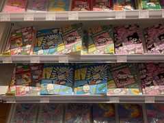 -KKV(深圳宏发大仟里店)