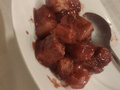 -翠亭酒家(山西南路店)