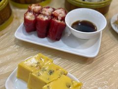 -金凤酒楼(金陵路店)