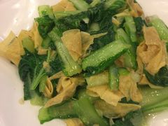 -大鹅岛绿色生态美食园