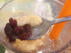 红豆冰-顺记冰室(宝华路店)
