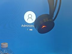 -嘻娱电竞·龙嘉兴(创业花园店)