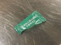 -胡须佬鸡煲四季火锅店(石厦西村直营店)