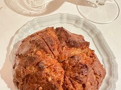 -Sketch(The Lecture Room & Library)