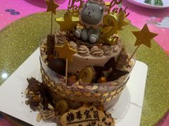 -EnergyCake蛋糕理想国