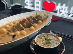 -醉东Oriental House(静安嘉里中心店)