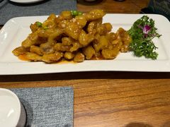 -老山东·山东菜(鲁菜名店)