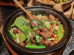 -啫胜(西城红场店)