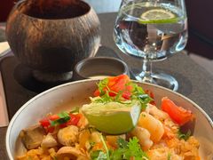 -FOOOO CITY CLUB 孚乐里音乐西餐酒吧(来福士店)