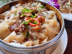 -黄但记老店·陈村粉食府