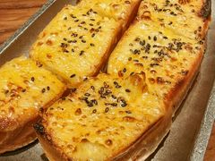 -拾光与烟火丨炭火串烧·自贡小活鲜(西村大院店)