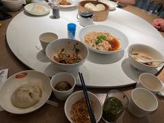 -花园茶楼(兴城西路店)