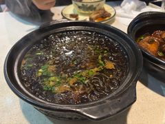 -阿龙酒煲(海宁新苑路店)