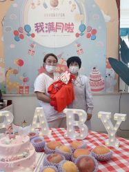 -禧悦府国际月子会所(总店)