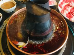 -羊守一(九棵树店)