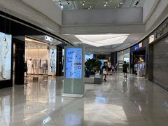-鑫嘉汇购物中心