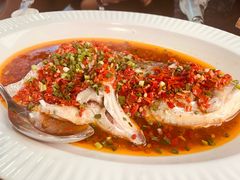 -湘中缘·湖南菜(娄底驻京办店)