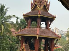 -西双版纳总佛寺