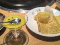 -一朵菌·野生菌探索家火锅(南亚店)