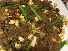 -宏记广东客家菜(丰汇店)