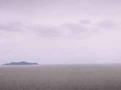 -花岙岛