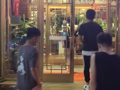 -双合福火锅(河北路店)